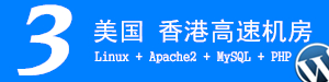 楟❔몋字顛륥兿�㌀搀炍뽒﹖